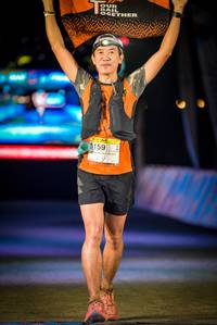 BIB: 
                            <button type="button" onclick="openModal(19562839)" class="btn btn-primary btn-sm float-right btn-popup" data-toggle="modal" data-target=".modal-high-quality">
                        <i class="fas fa-shopping-cart"></i> Add to Cart
                    </button>
                                            <button type="button" onclick="isThisMe(19562839, true)" class="btn btn-success btn-sm float-right btn-popup btn-isme hidden" data-toggle="tooltip" data-placement="bottom" title="นี่คือรูปของคุณใช่ไหม คลิกที่นี่เพื่อเอาเข้าอัลบั้ม">
                        <i class="fas fa-plus"></i> Add to album
                    </button>
                    <button type="button" onclick="isThisMe(19562839, false)" class="btn btn-warning btn-sm float-right btn-popup btn-isnotme hidden">
                        <i class="fas fa-ban"></i> Remove from album
                    </button>